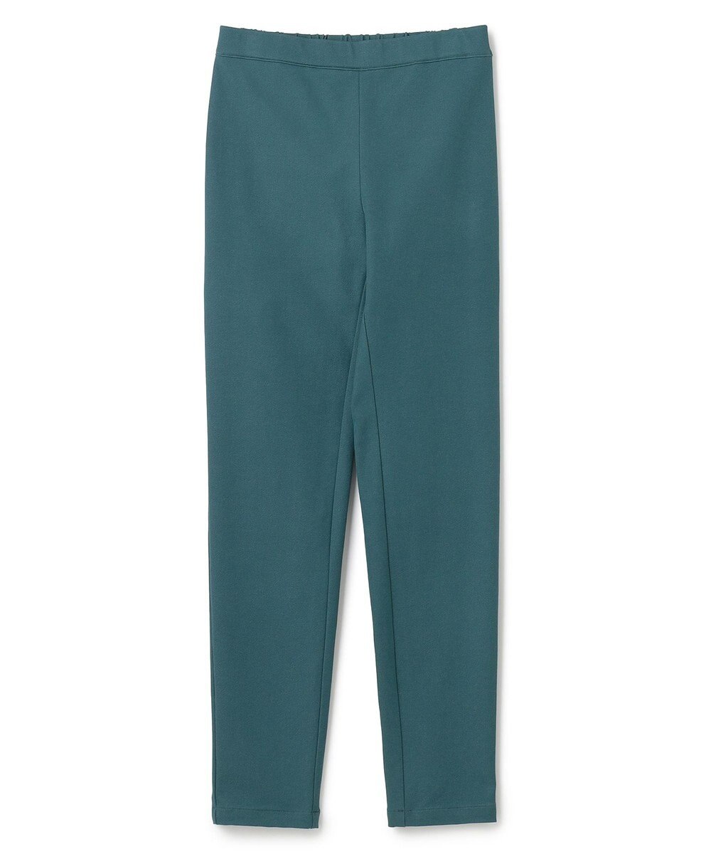 JOSEPH ギャバジンストレッチ　スキニーレギング 