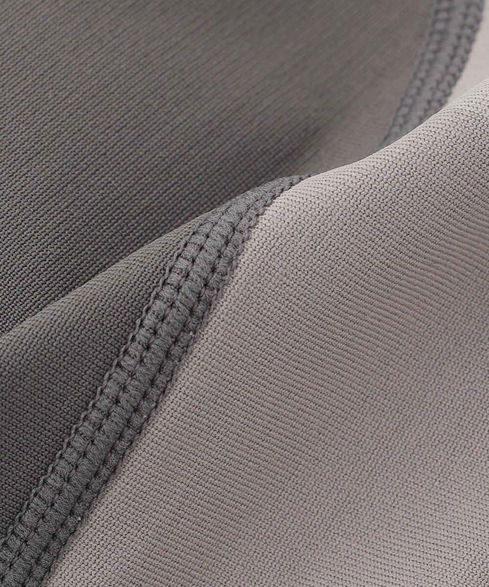 ONWARD CROSSET SELECT 【SEESET】後ろＶ切替ブラトップ 