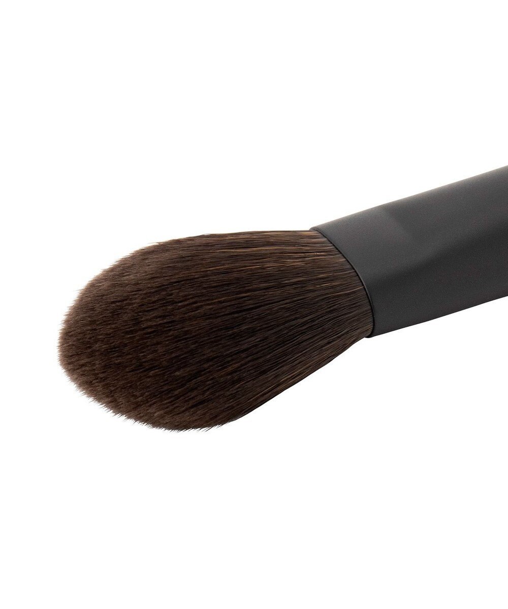 Chacott Cosmetics チークブラシ088 