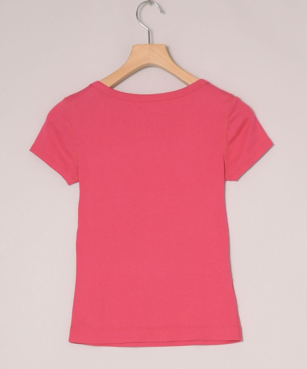 ONWARD Reuse Park 【23区】カットソー春夏 