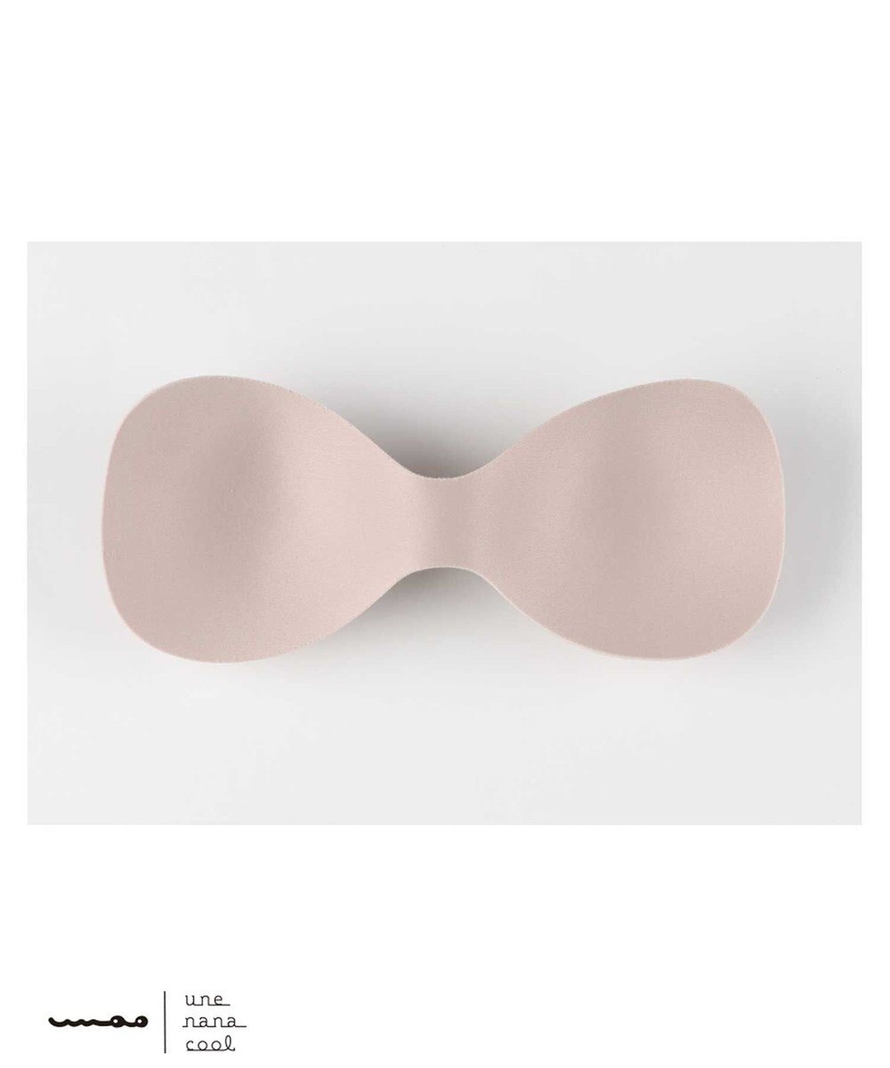 une nana cool MADE WITH 京都市動物園 ナイトアップブラ　 