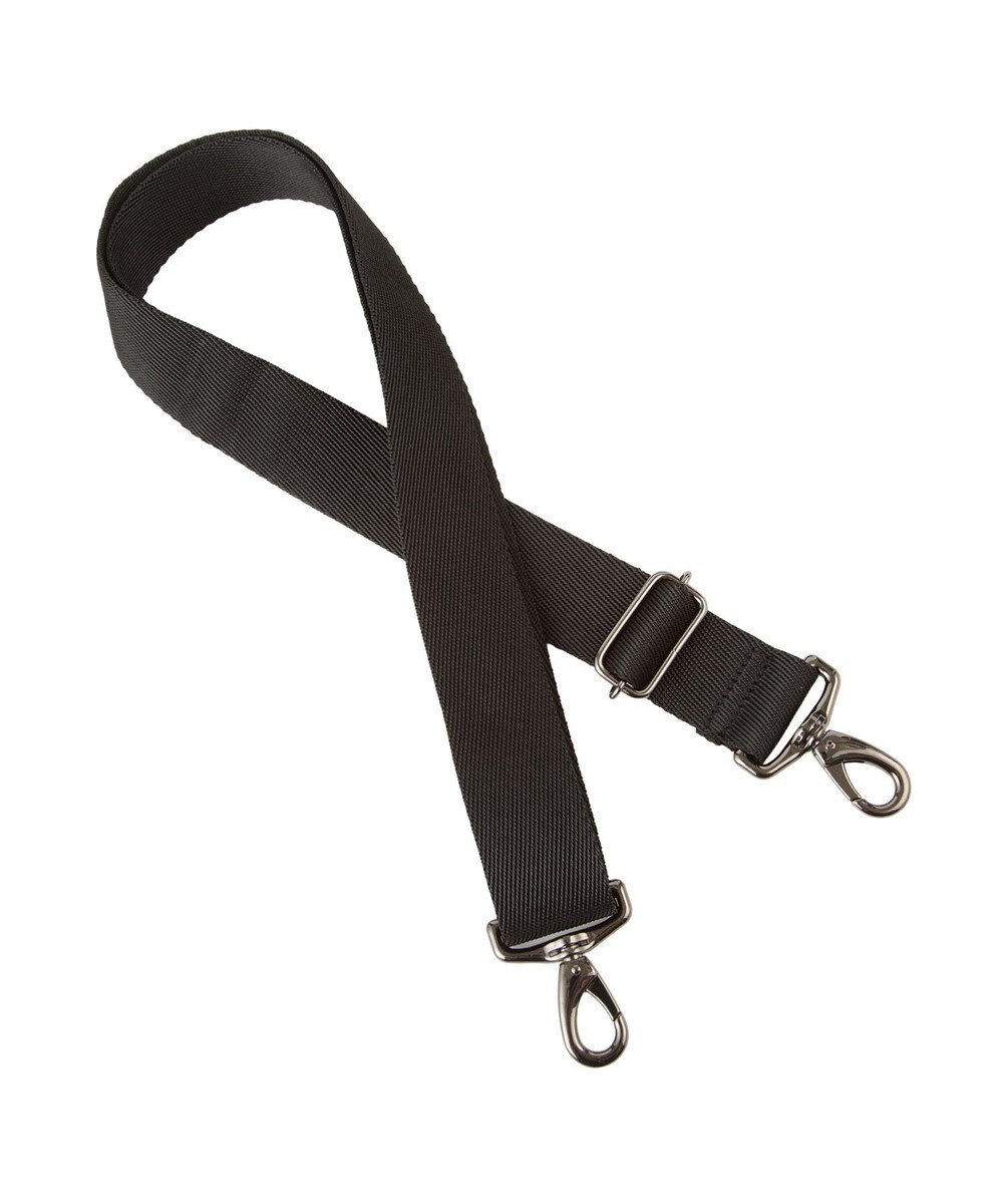 ACE BAGS & LUGGAGE World Traveler クラトス ビジネスバッグ B4サイズ 14インチPC収納 3way ２気室 65333 ワールドトラベラー 