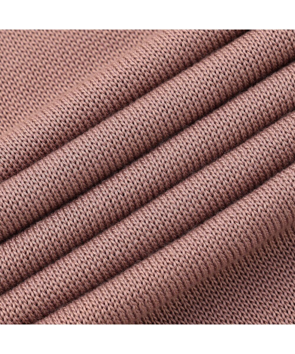 Chacott ロングレッグウォーマー (サーモギア(R)糸使用） 