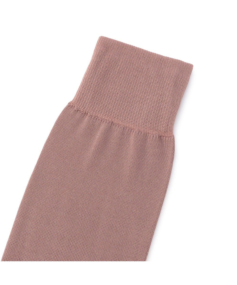 Chacott ロングレッグウォーマー (サーモギア(R)糸使用） 