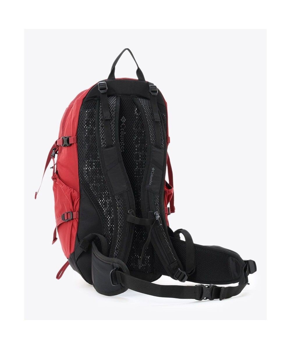 Columbia Columbia/ ティンバーライン25Lバックパック /コロンビア 