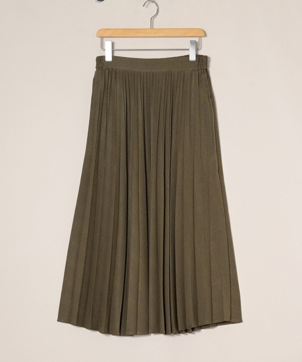 ONWARD Reuse Park 【any FAM】スカート秋冬 