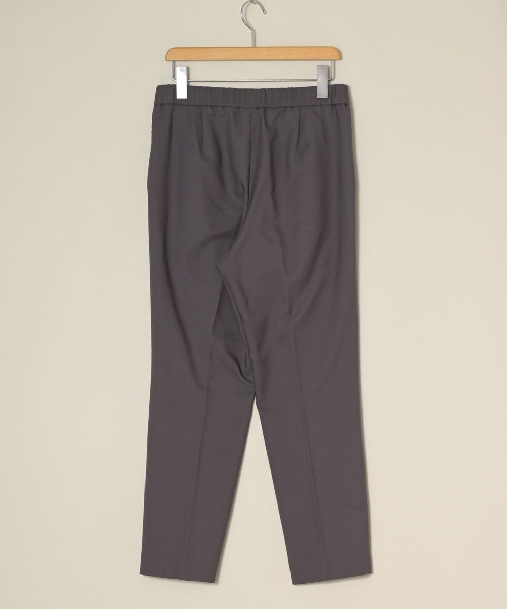 ONWARD Reuse Park 【自由区】パンツ秋冬 