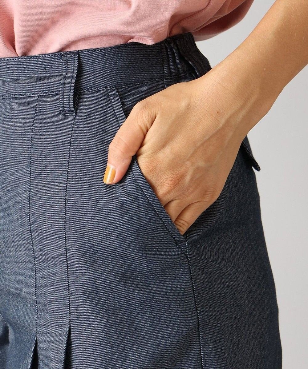 Columbia Columbia/ ウィメンズトゥリースワローワイドパンツ /コロンビア 