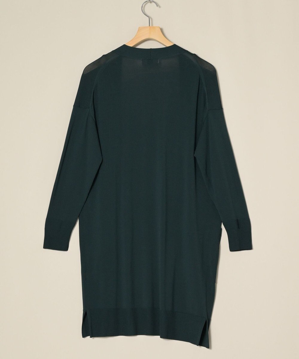 ONWARD Reuse Park 【J.PRESS】ニット秋冬 