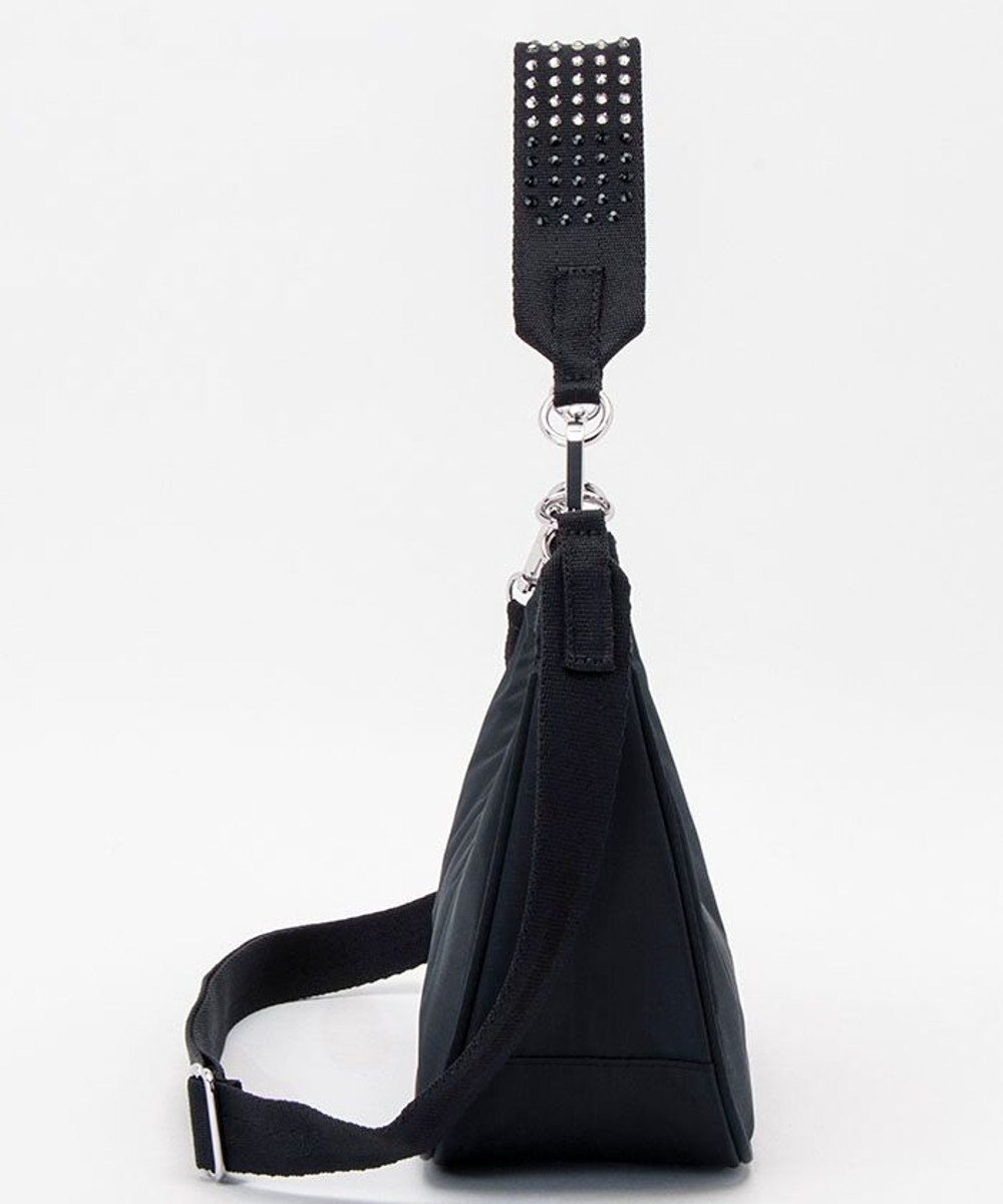 LeSportsac SM CONV HOBO/ギャラクシースモールホーボー 