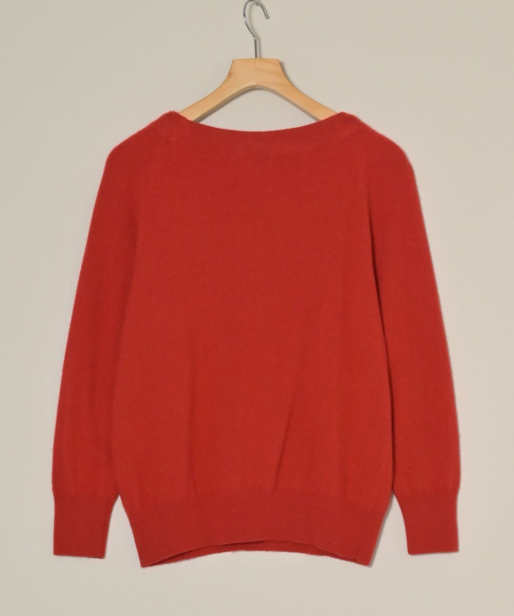 ONWARD Reuse Park 【23区】ニット秋冬 