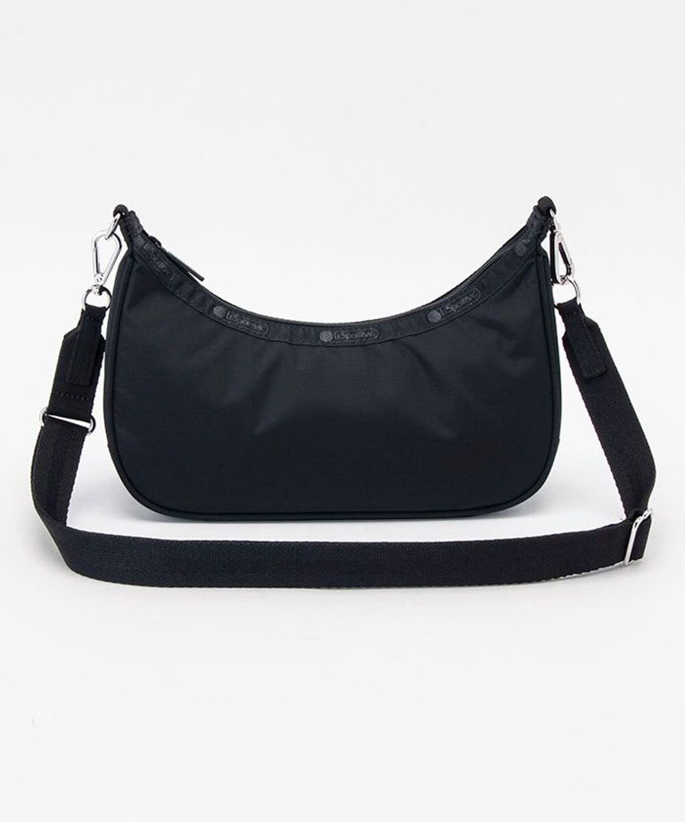 LeSportsac SM CONV HOBO/ギャラクシースモールホーボー 