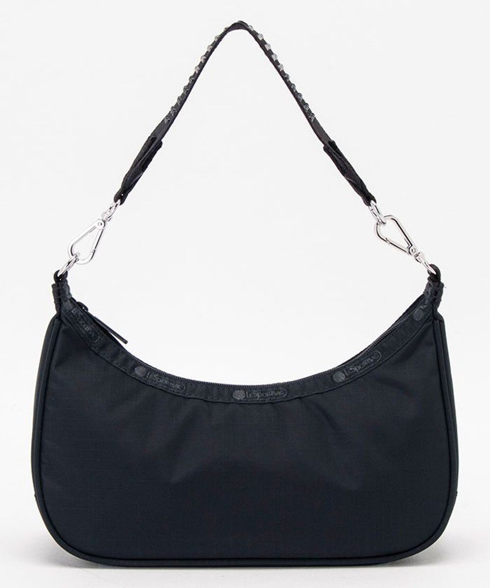 LeSportsac SM CONV HOBO/ギャラクシースモールホーボー 