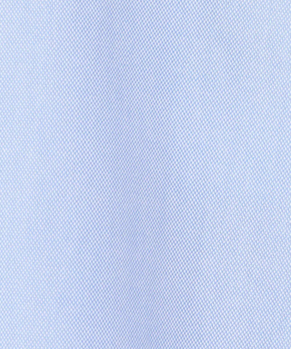 NAVE 【Nave　洗える】チュニック シャツ 