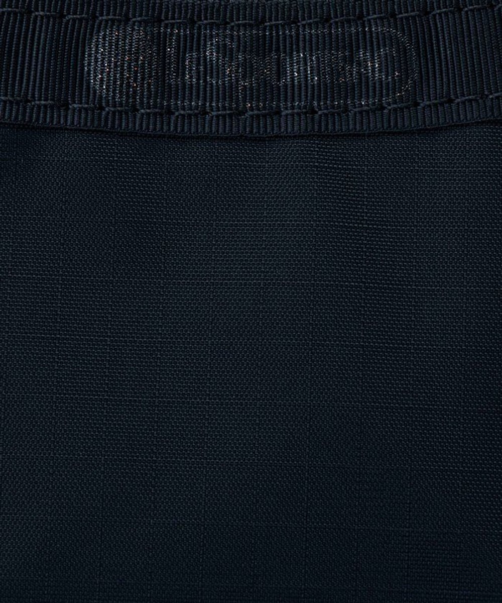 LeSportsac SM CONV HOBO/ギャラクシースモールホーボー 