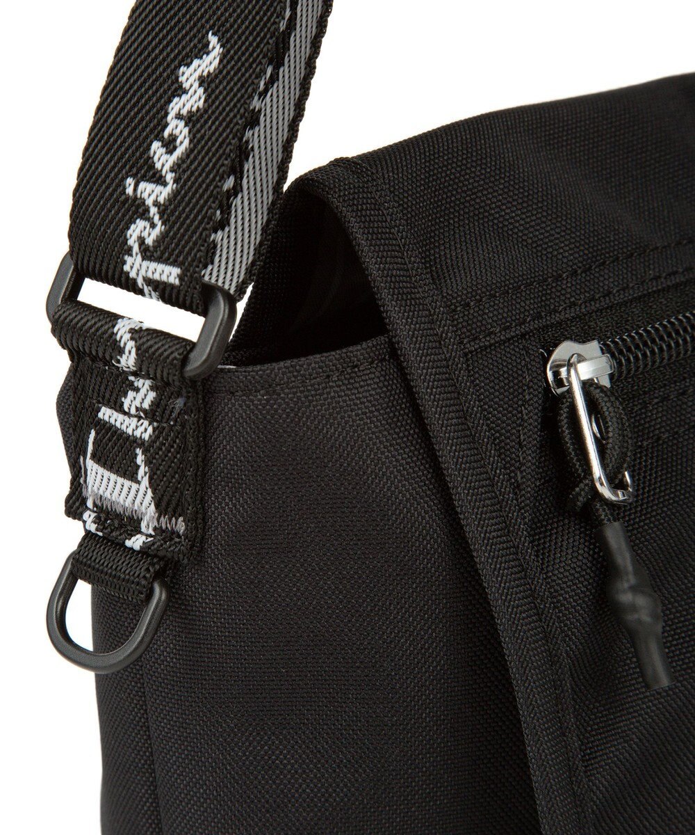 ACE BAGS & LUGGAGE Champion エスター ショルダーバッグ 63883 チャンピオン 