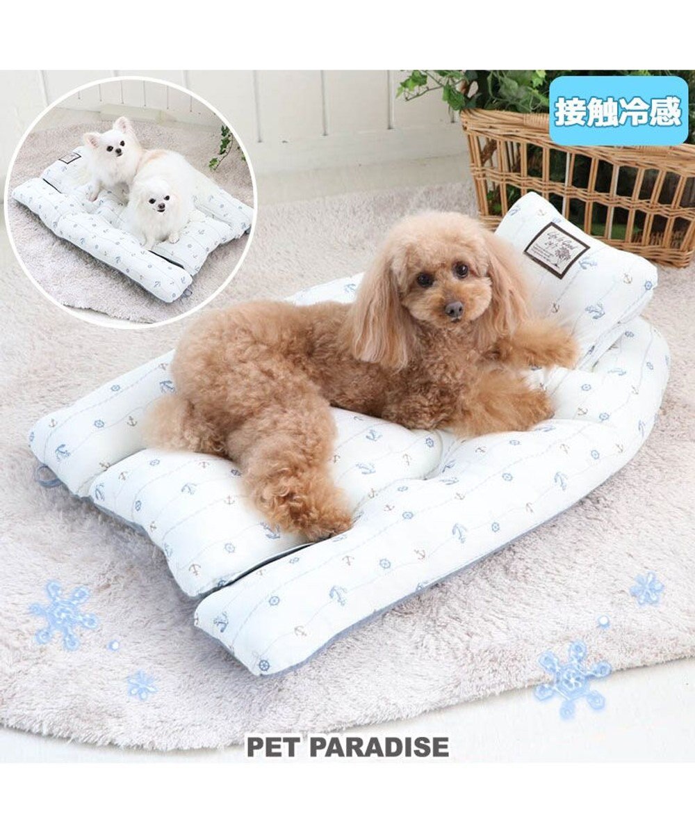 犬 ベッド ひんやり 春夏 接触冷感 クール 3way カドラー ベッド 80 53cm 四角 錨柄 イカリ ひんやり 涼感 冷却 クール 洗える 犬 猫 ペットベット ハウス 小型犬 介護夏クッション キャラクター Pet Paradise ファッション通販 公式通販 オンワード クローゼット 犬 ベッド ひんやり 春夏 接触冷感 クール 3way カドラー ベッド 80 53cm 四角 錨柄 イカリ ひんやり 涼感 冷却 クール 洗える 犬 猫 ペットベット ハウス 小型犬 介護夏クッション キャラクター Pet Paradise ファッション通販 公式通販 オンワード クローゼット