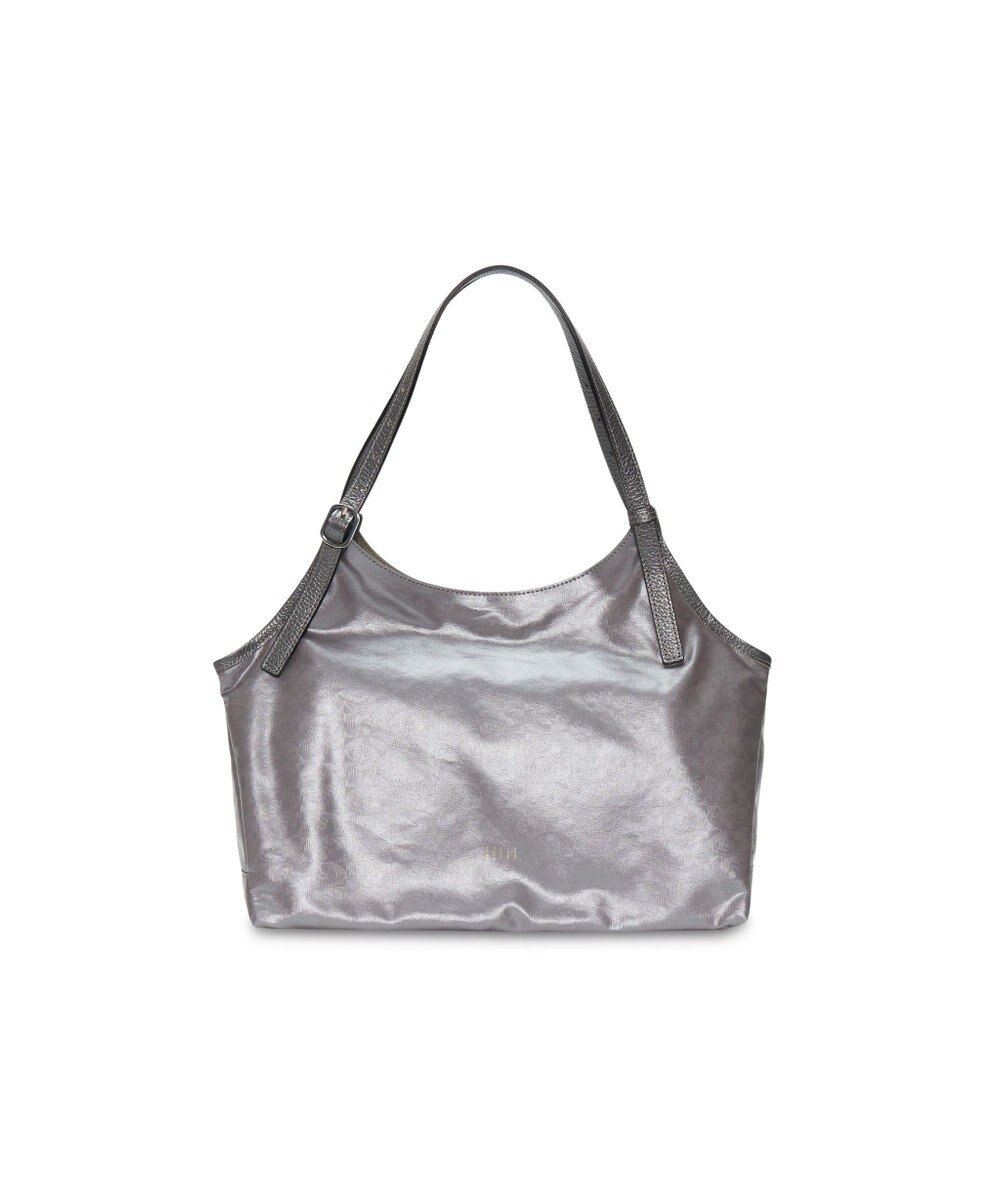 PELLE BORSA B5トートバッグ Alive アライブ 4453 