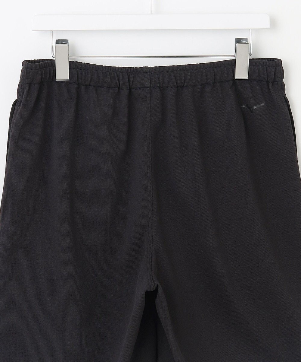 UNFILO 【ミズノ×UNFILOコラボ】ソーラーカット ショートパンツ 