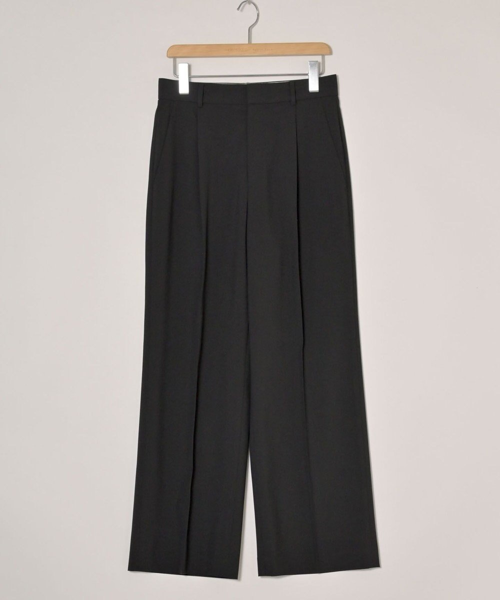 ONWARD Reuse Park 【23区】パンツ春夏 