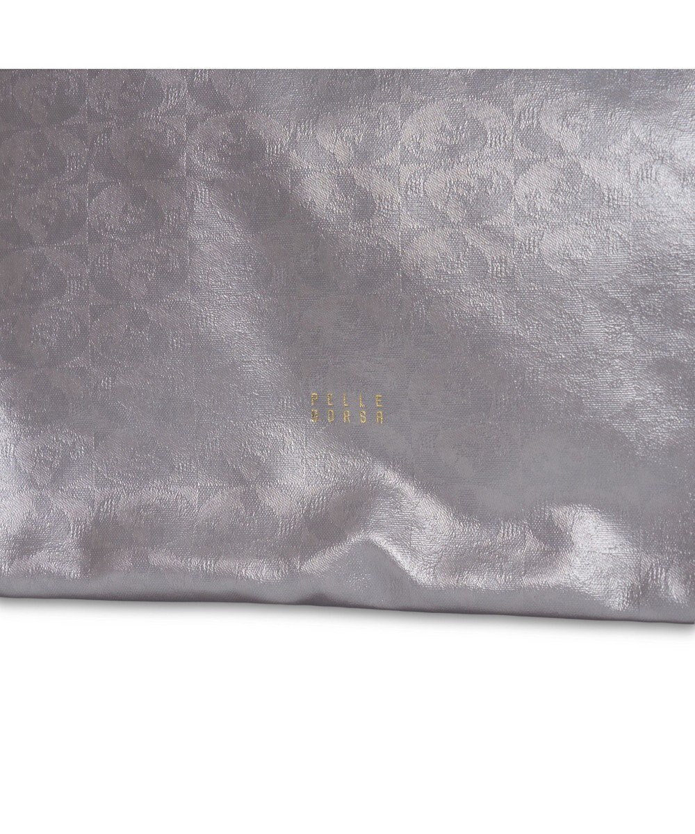 PELLE BORSA B5トートバッグ Alive アライブ 4453 