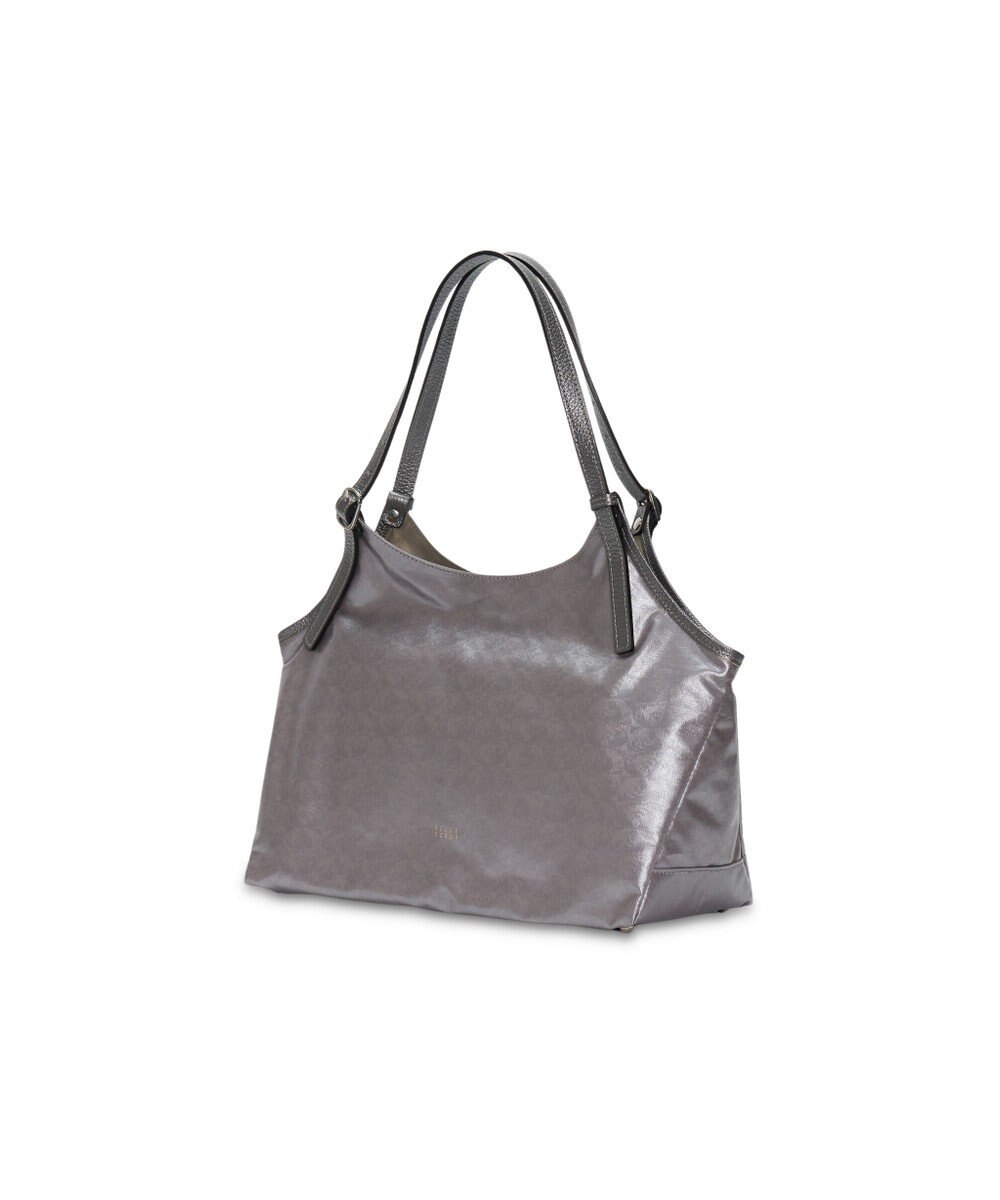 PELLE BORSA B5トートバッグ Alive アライブ 4453 