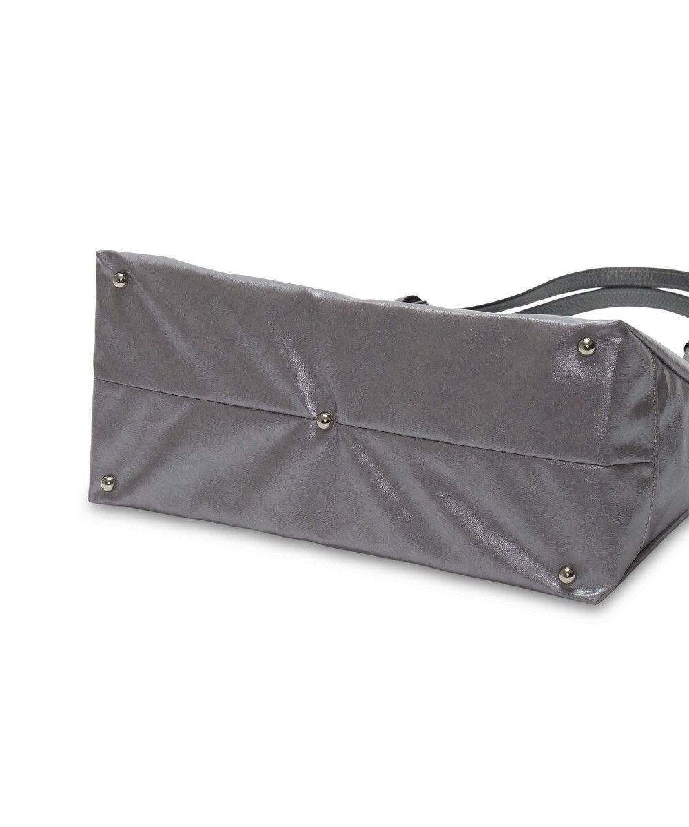 PELLE BORSA B5トートバッグ Alive アライブ 4453 