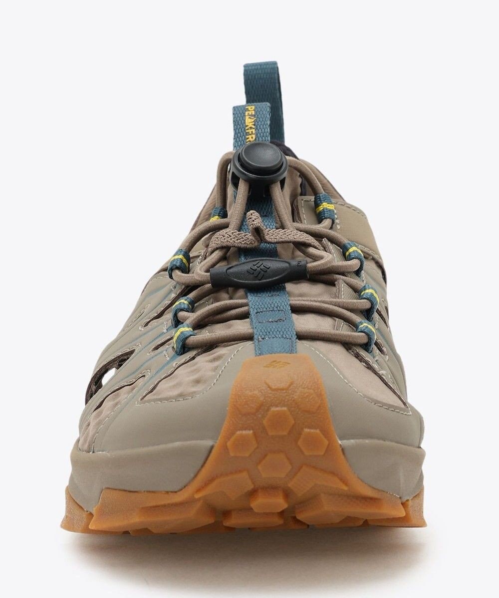 Columbia Columbia/ ピークフリーク ラッシュ シャンダル /コロンビア 