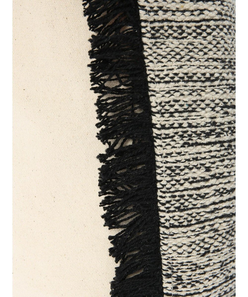 Green Parks ・フリンジワンハンドルバッグ 