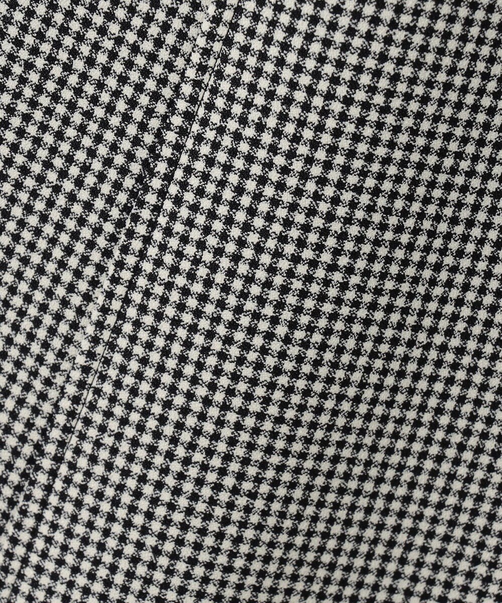 ANY SIS L 【2WAY】ジレラップ ワンピース 