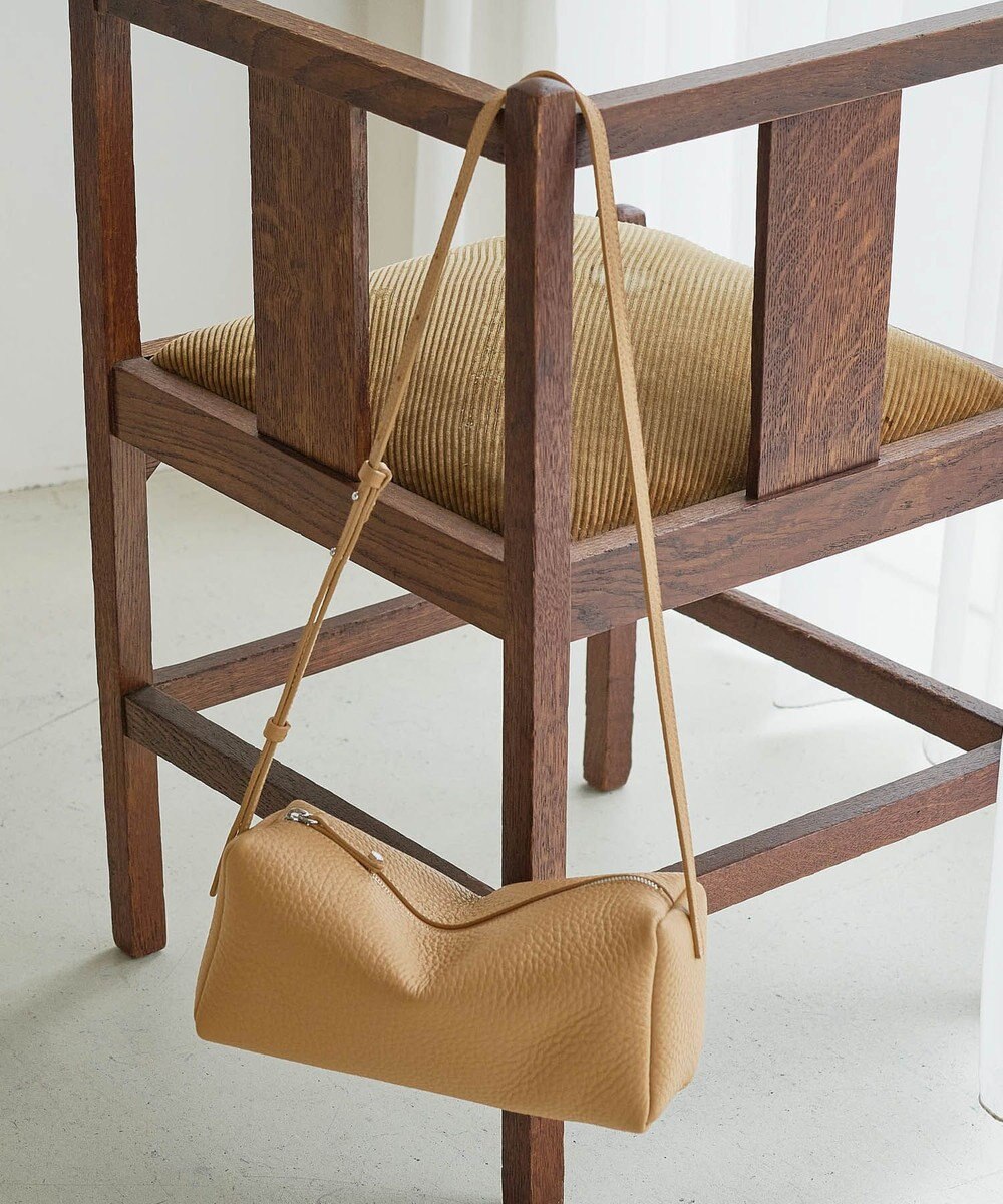 IACUCCI ≪予約≫テンペリーノ SD ALCE 