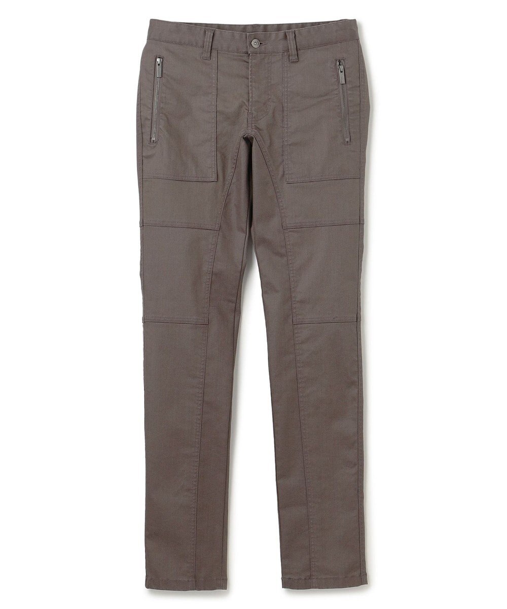 JOSEPH HOMME ハイパワーソフトストレッチ / STICK DESIGN 