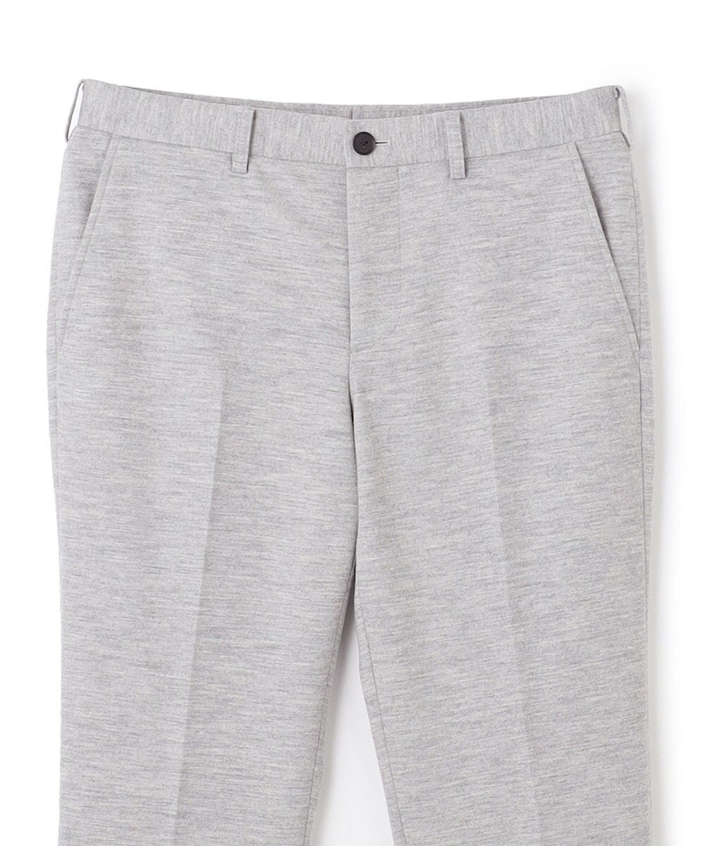 JOSEPH HOMME ミルドスムース / CITY 