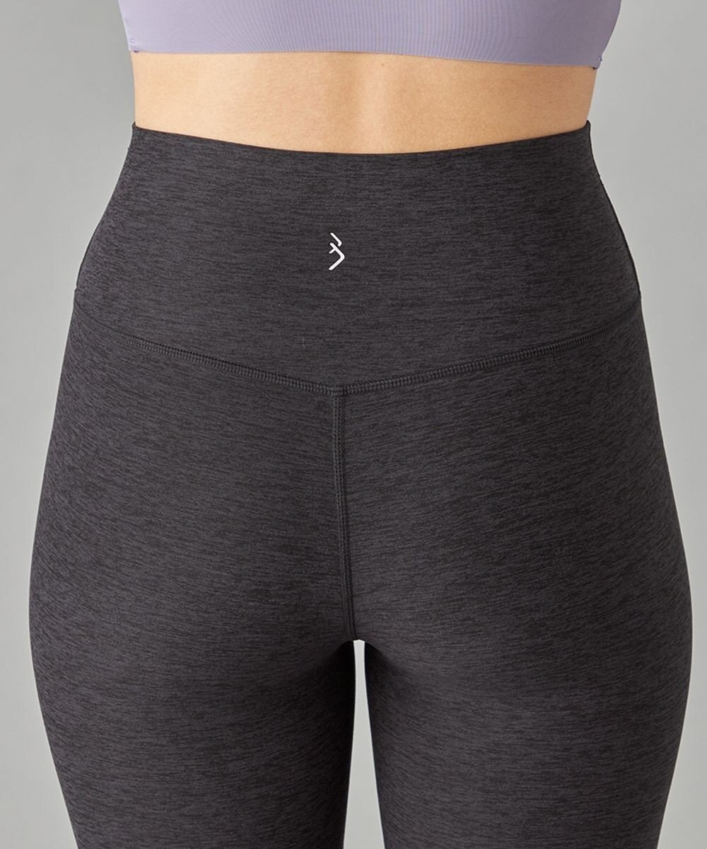 Chacott Peach Mokuレギンス 