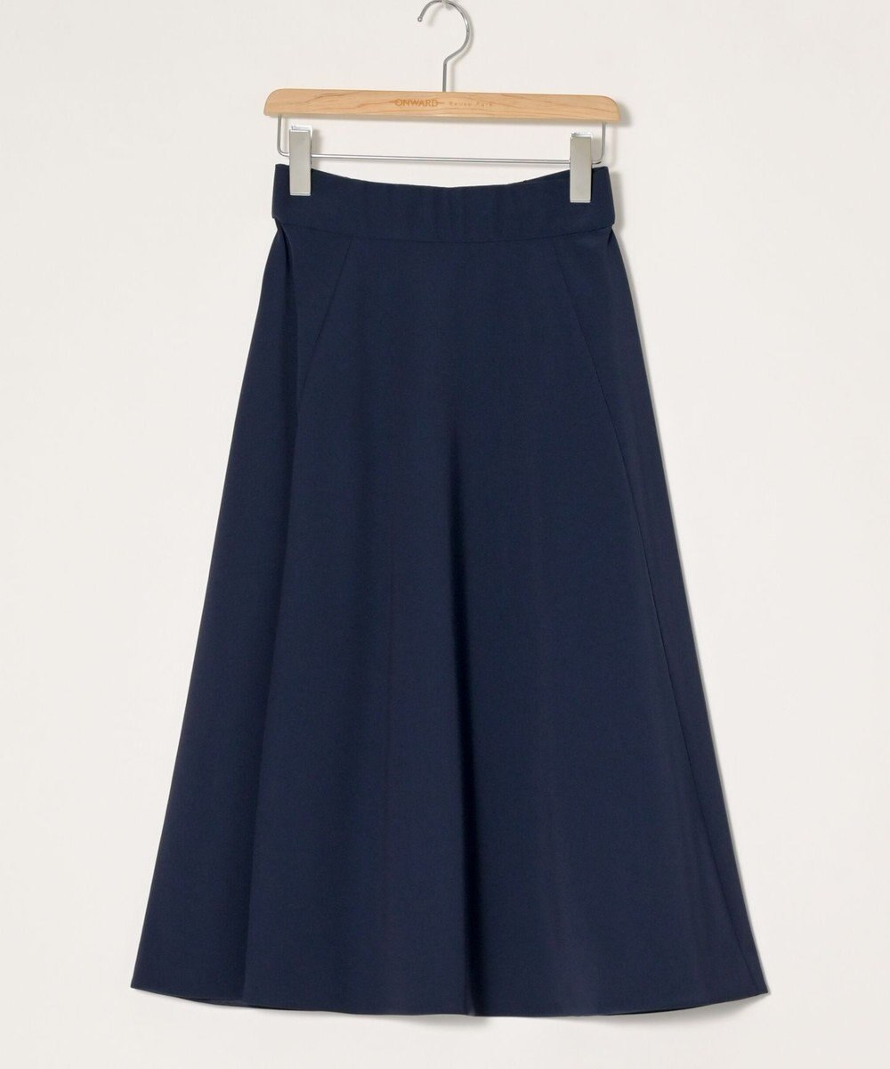 ONWARD Reuse Park 【組曲】パンツ秋冬 