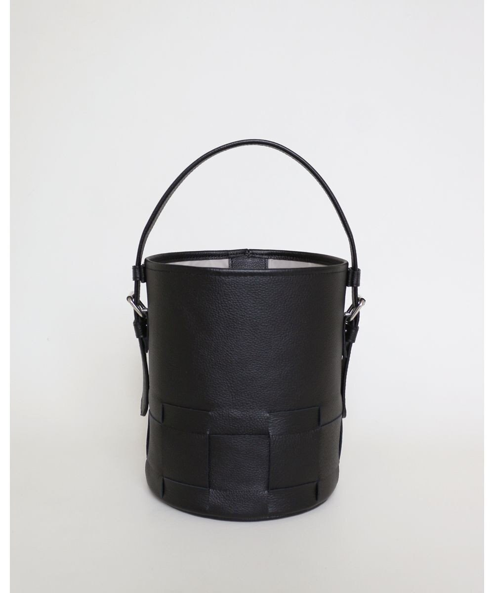 MORROW by thank HAZEL NL ハンドバッグ 