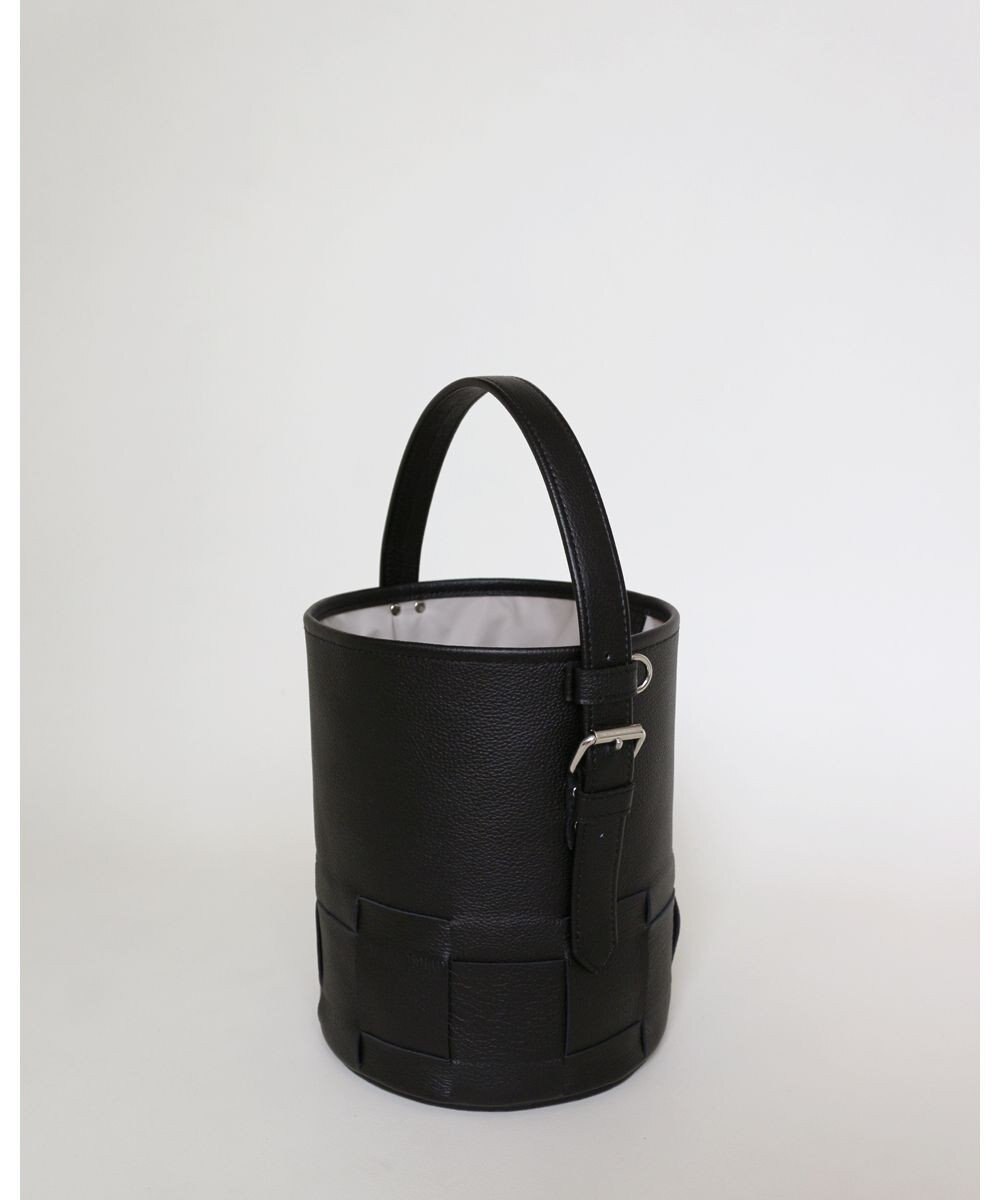 MORROW by thank HAZEL NL ハンドバッグ 