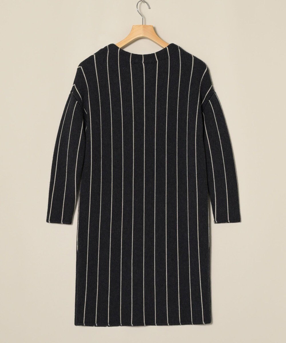 ONWARD Reuse Park 【23区】ニット秋冬 