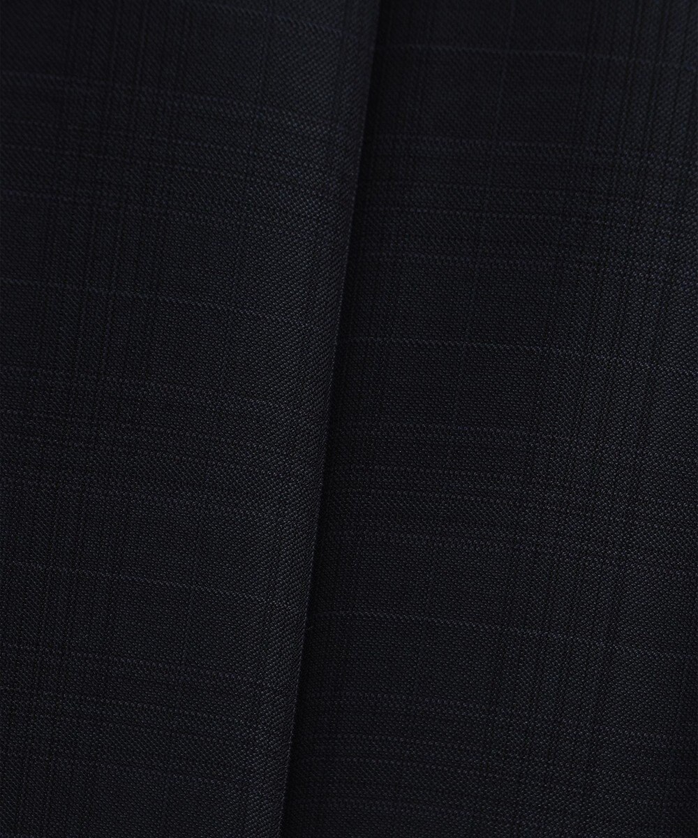 GOTAIRIKU 【Loro Piana Fabric】365 スーツ 