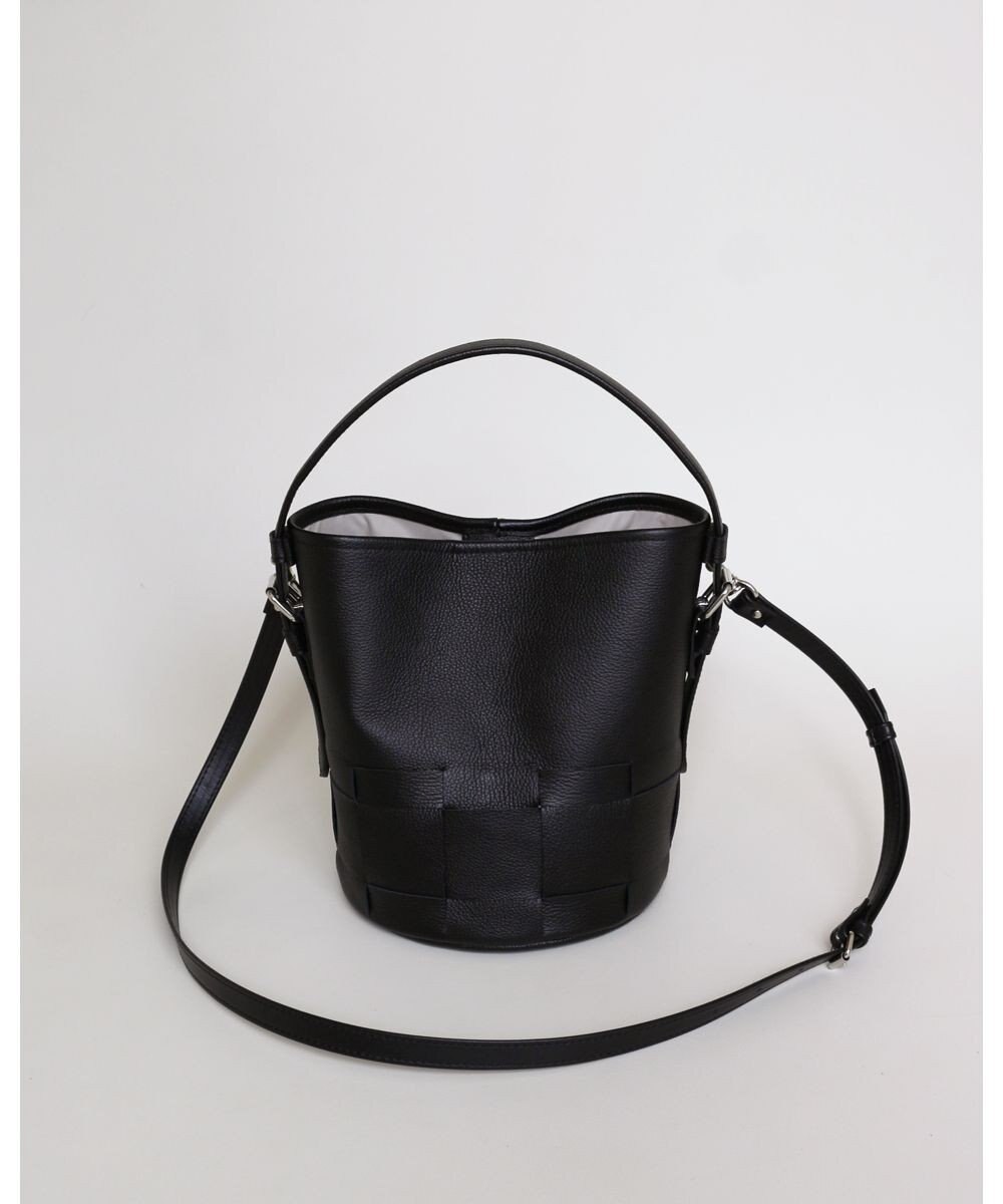 MORROW by thank HAZEL NL ハンドバッグ 