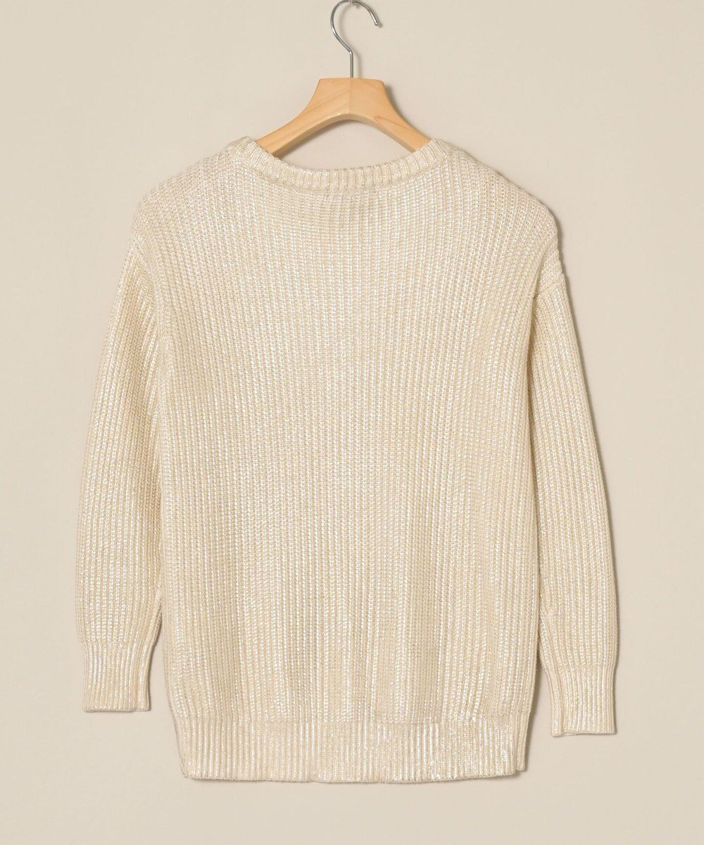 ONWARD Reuse Park 【23区】ニット春夏 