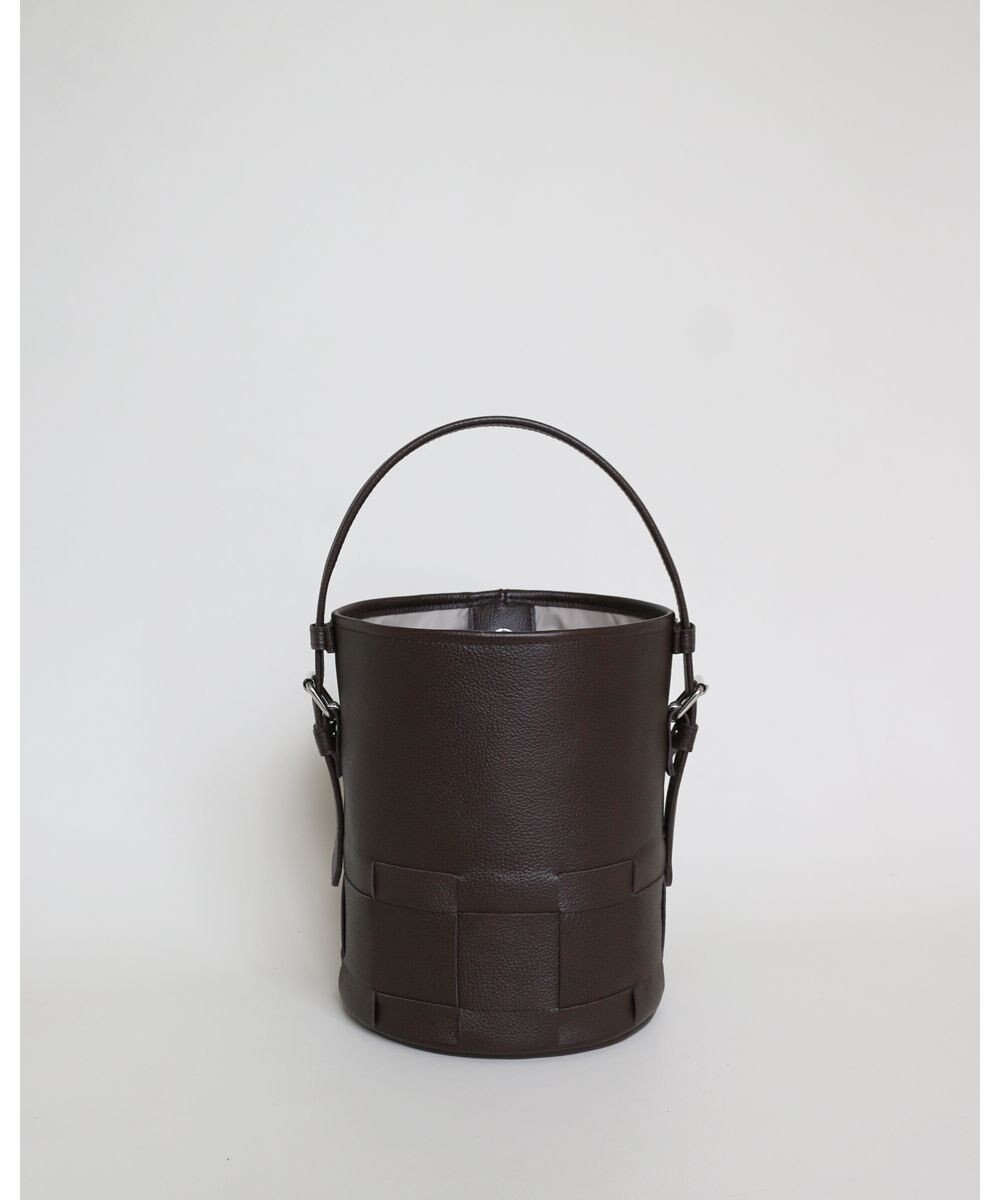 MORROW by thank HAZEL NL ハンドバッグ 