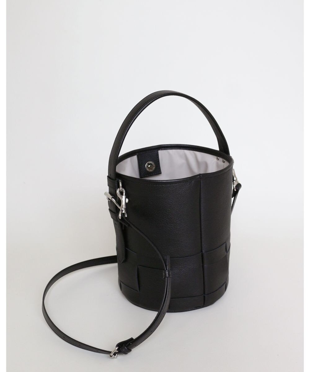 MORROW by thank HAZEL NL ハンドバッグ 