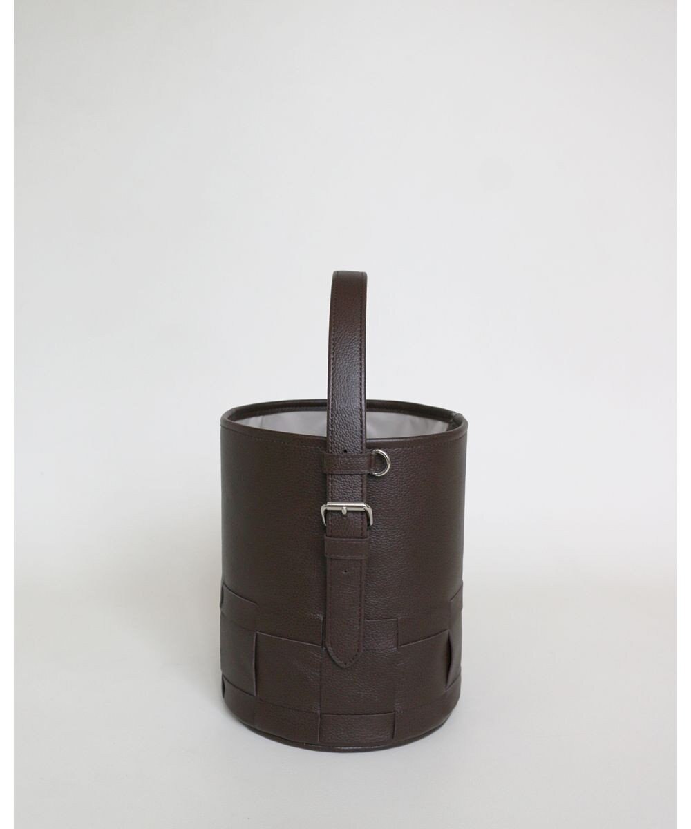 MORROW by thank HAZEL NL ハンドバッグ 