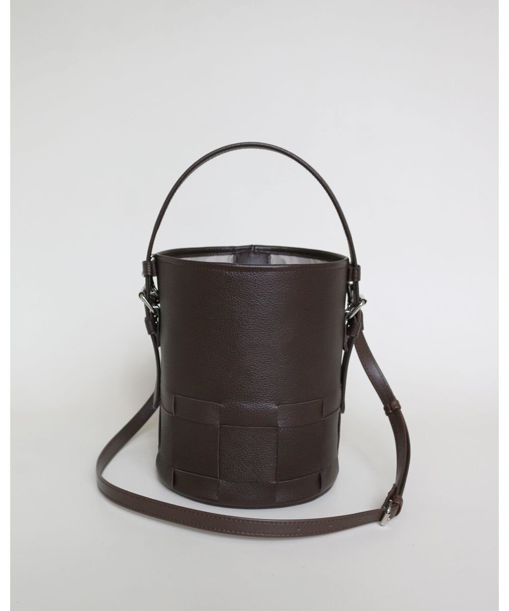 MORROW by thank HAZEL NL ハンドバッグ 