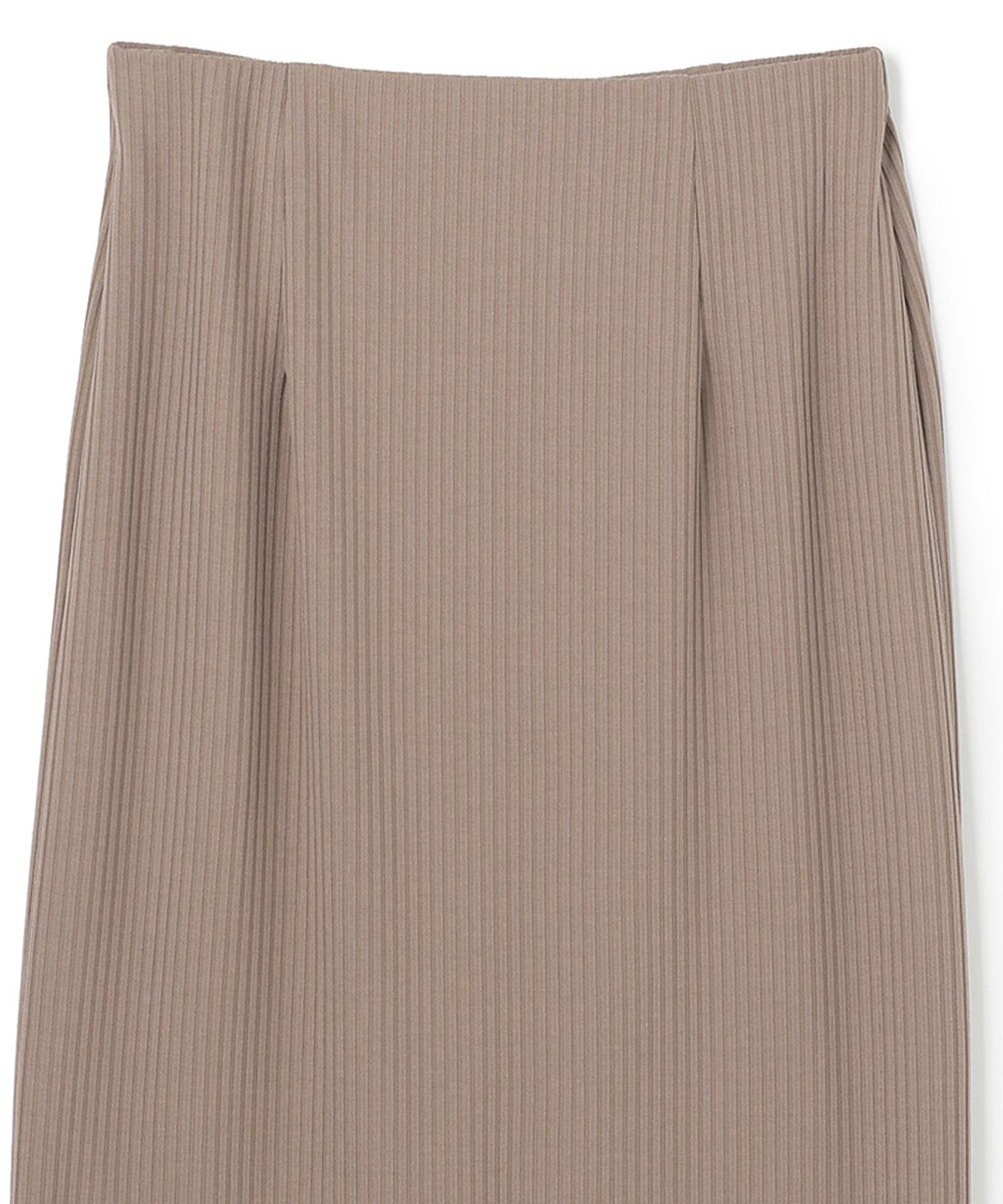 BEIGE， SENEZ / スカート 