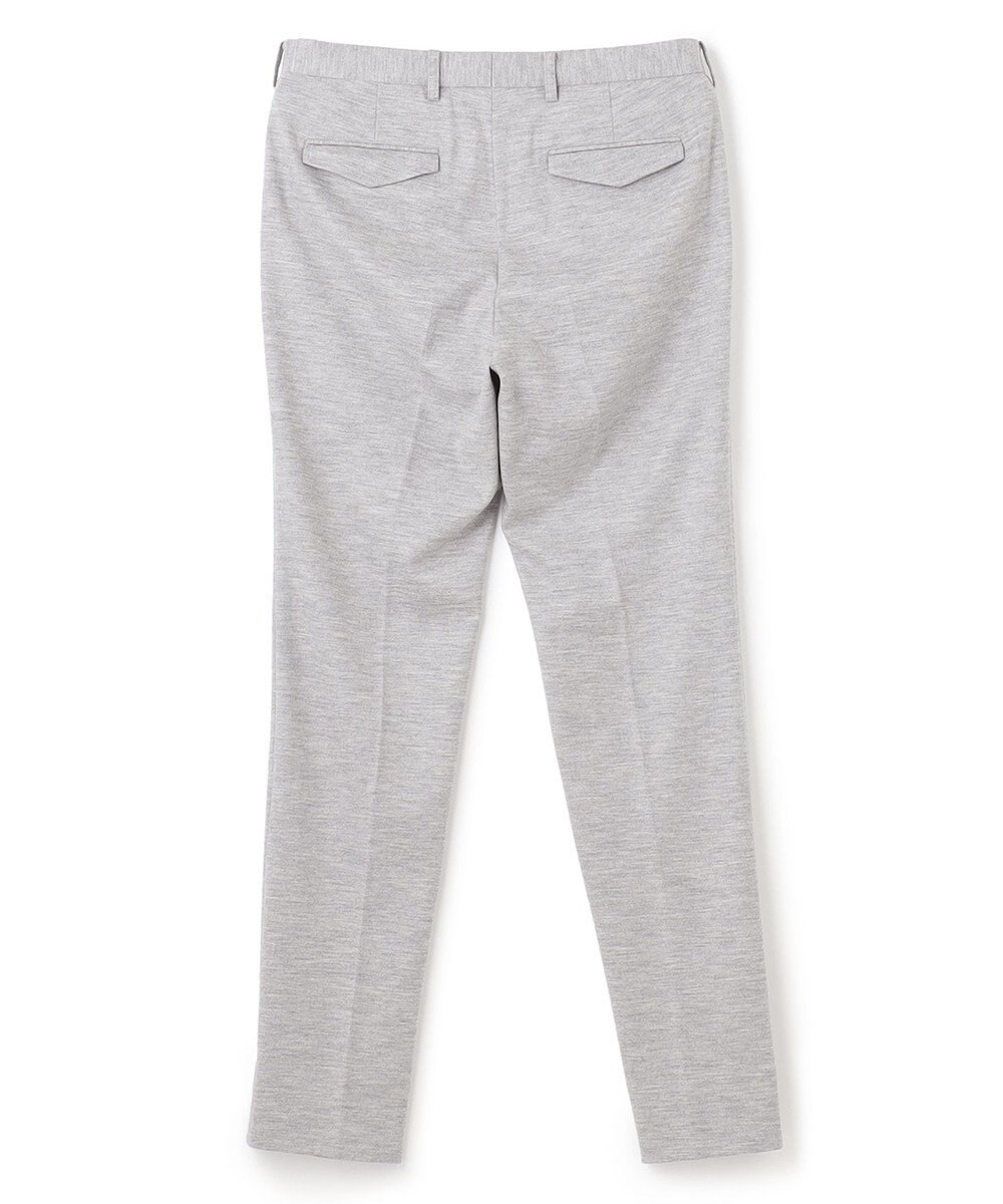 JOSEPH HOMME ミルドスムース / CITY 