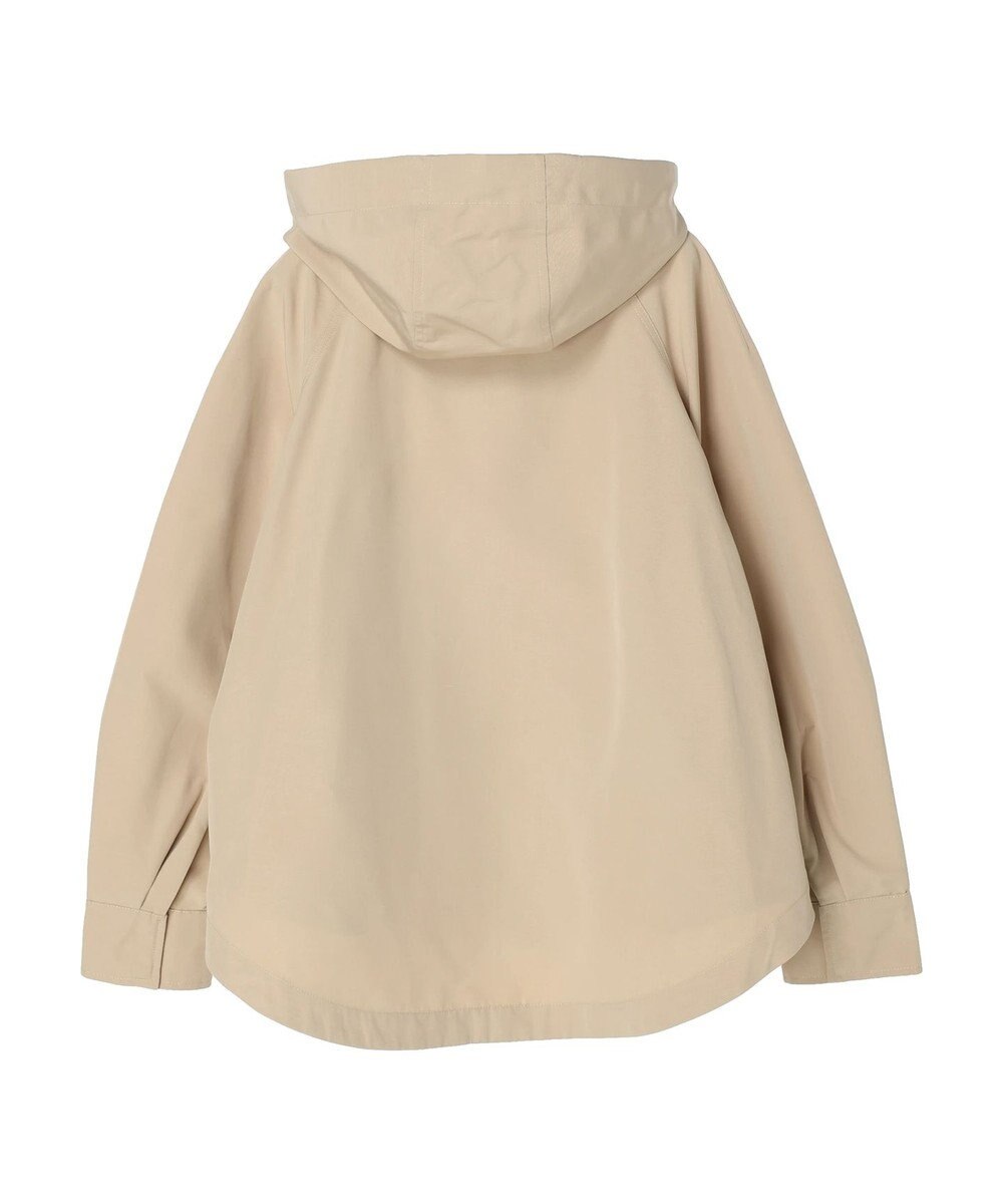 earth music&ecology マウンテンパーカー 