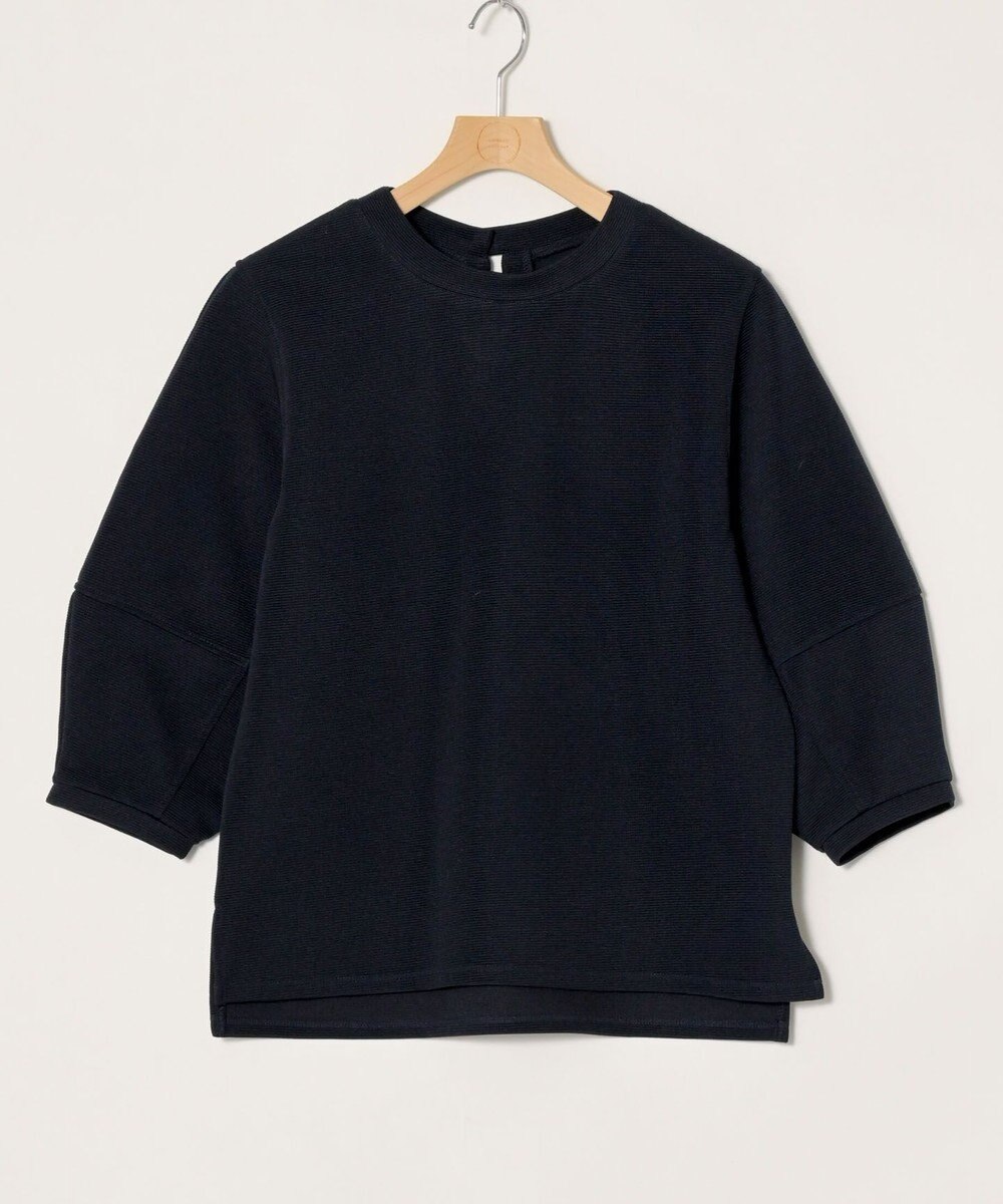 ONWARD Reuse Park 【any SiS】カットソー春夏 