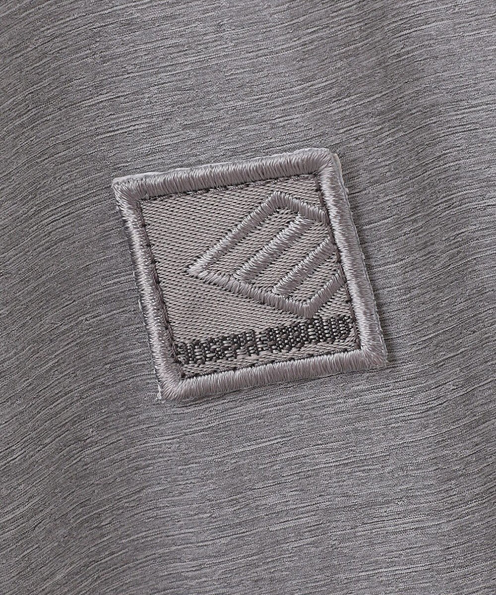 JOSEPH ABBOUD 【サスティナブル撥水】ハイパワーストレッチ アウター 